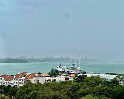 Ripple Bay (D18), Condominium #575733241